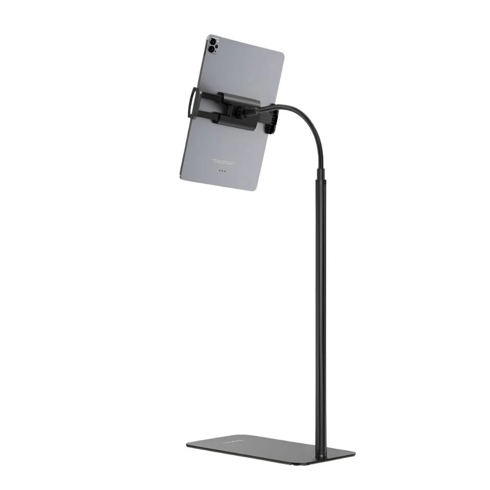 hoco 2in1 Telescopic Follr Lazy Stand - DH15