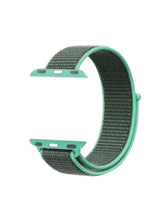 HUAWEI FIT 3 BAND