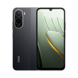 MI POCO C81 PRO 128GB/4G