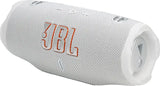 JBL Charge 6 Blutooth Speaker