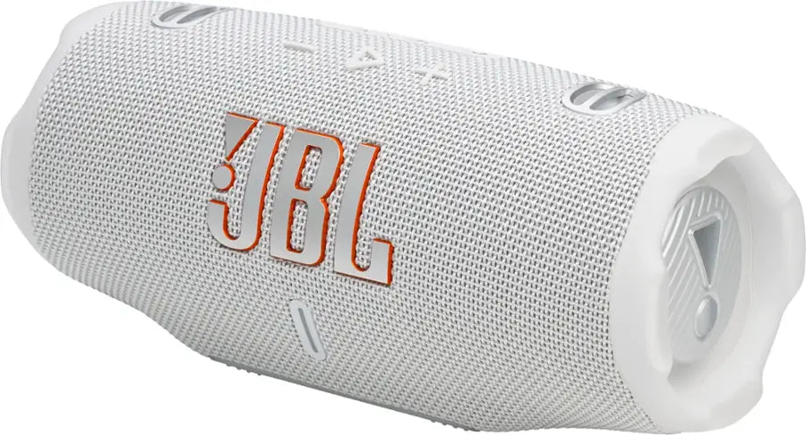JBL Charge 6 Blutooth Speaker