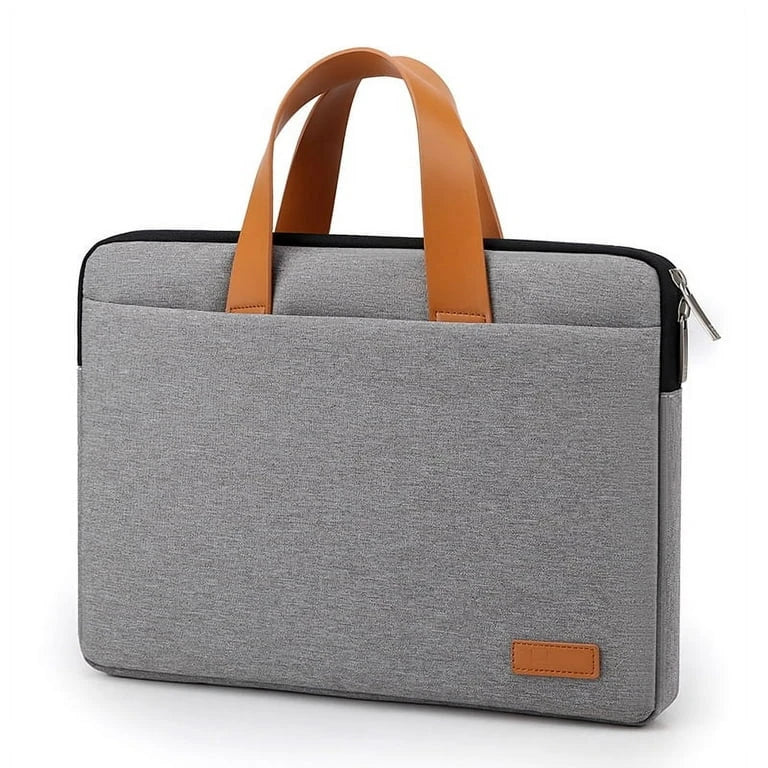 Okade Laptop Bag T68 For 15.4''