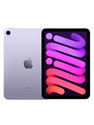 IPAD MINI 7 256 GB ( 2025 ) WIFI