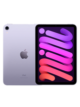 IPAD MINI 7 256 GB ( 2025 ) WIFI