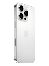 IPHONE 16 PRO MAX 512GB  (1 SIM)