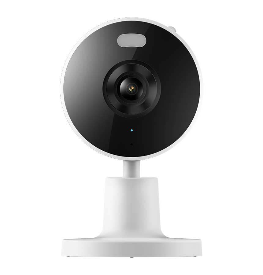 Xiaomi Smart Camera C100 – Al Shariqah