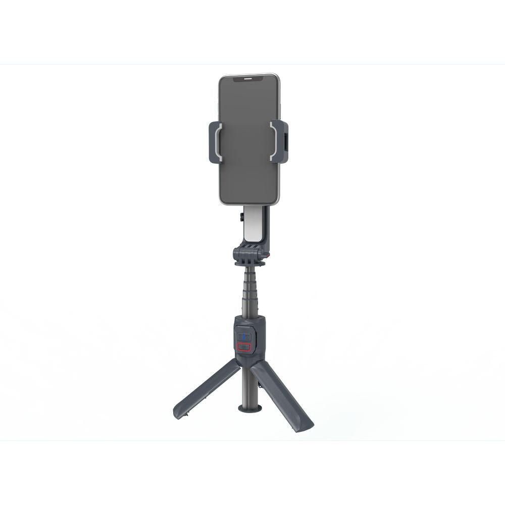 Porodo 2-Axis Gimbal Stablizer LFS034