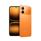 INFINIX SMART 20 64GB/4G