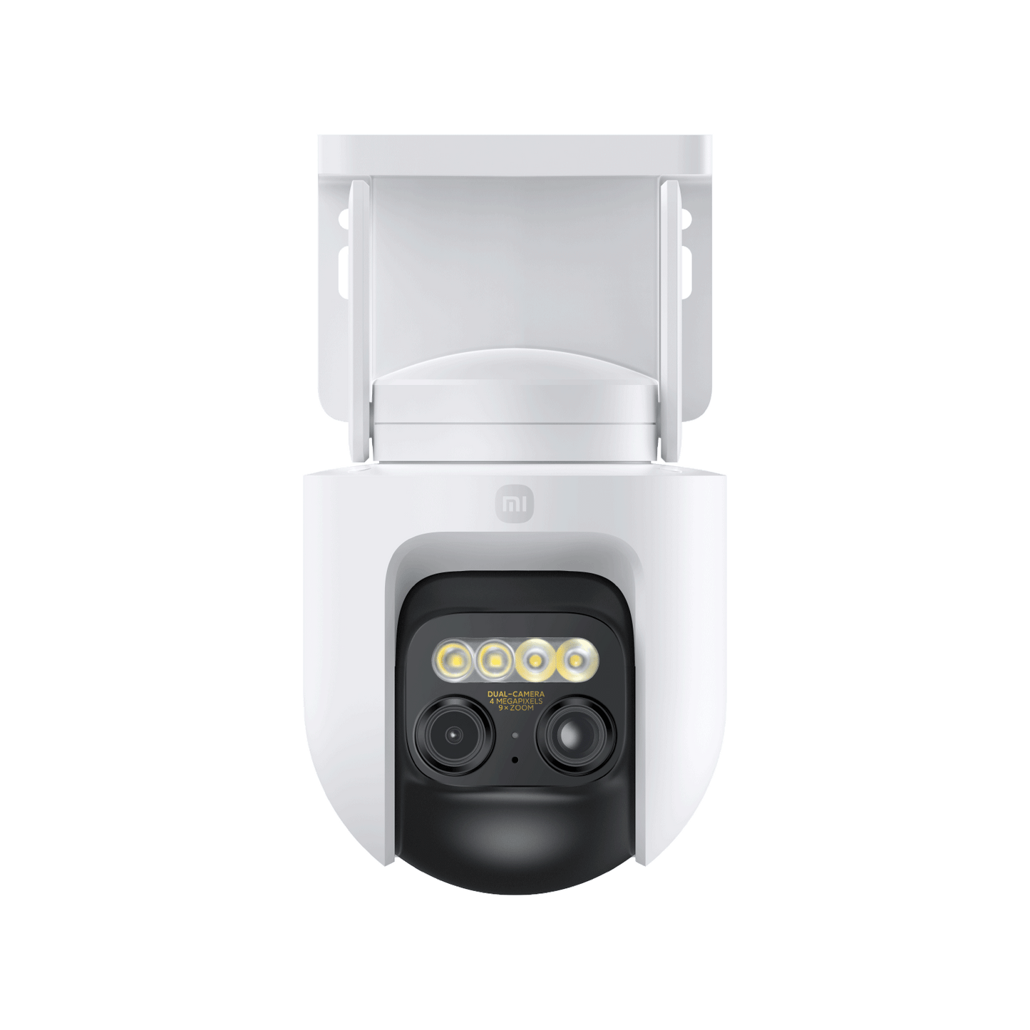 Xiaomi Outdoor Camera CW700S