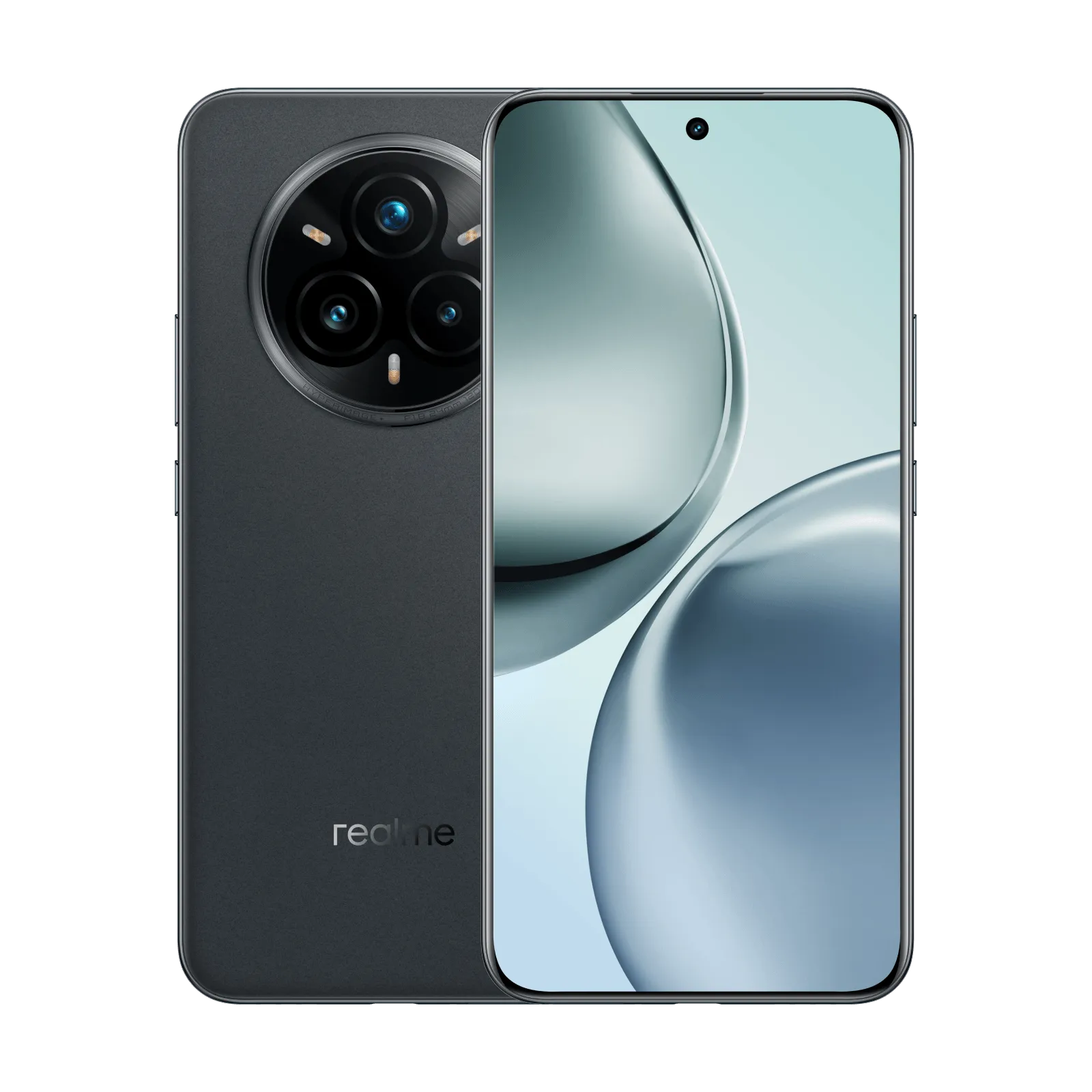 REALME 14 PRO PLUS 512GB/12G