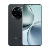 REALME 14 PRO PLUS 512GB/12G