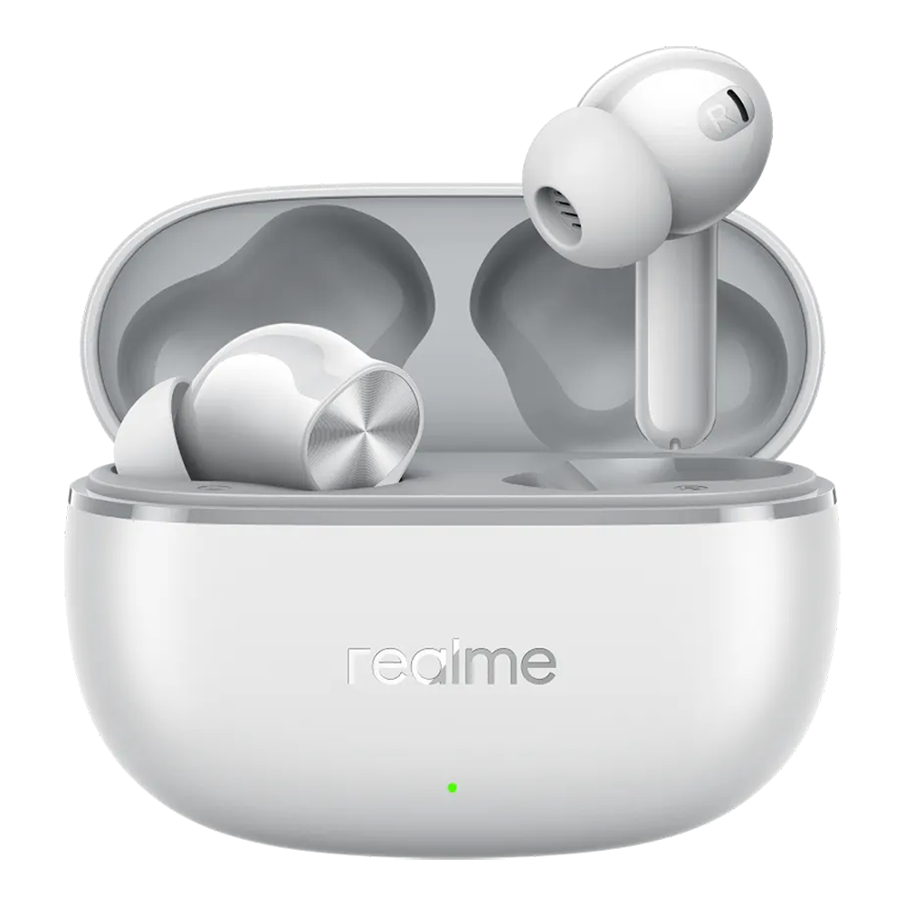 Realme Buds T200 Lite