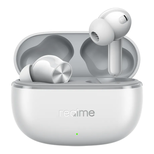 Realme Buds T200 Lite