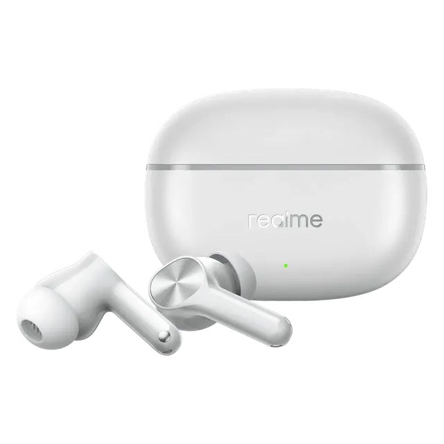Realme Buds T200 Lite