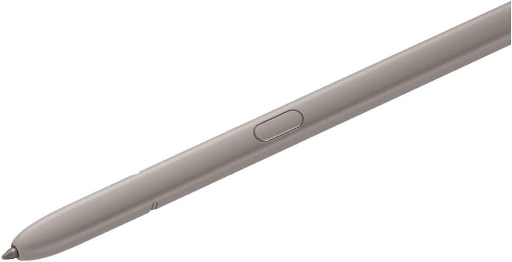 SAMSUNG S22 ULTRA PENCIL