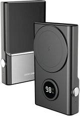 Green Lion Magsnap Pro 10000mAh Power Bank