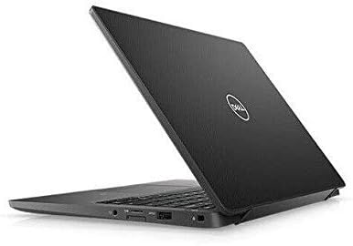 '' Used Laptop Dell i5/Ram-8GB/HDD-256GB 13.3