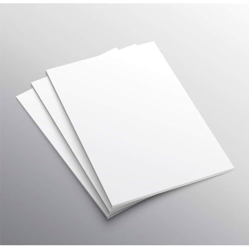 PAPER A4