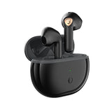 Revolve Wireless Bluetooth Earbuds