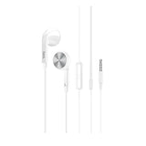 Hoco Joan Universal Earphone With Mic M73