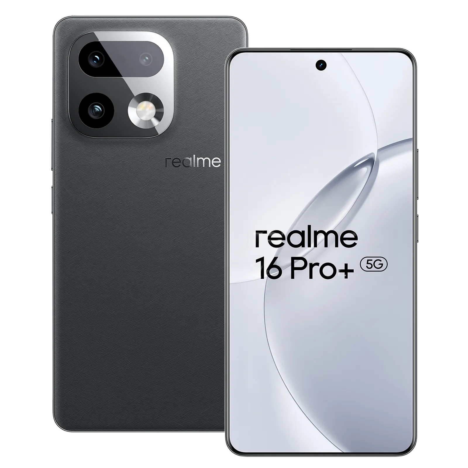 REALME 16 PRO PLUS 512GB/12G