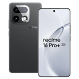 REALME 16 PRO PLUS 512GB/12G