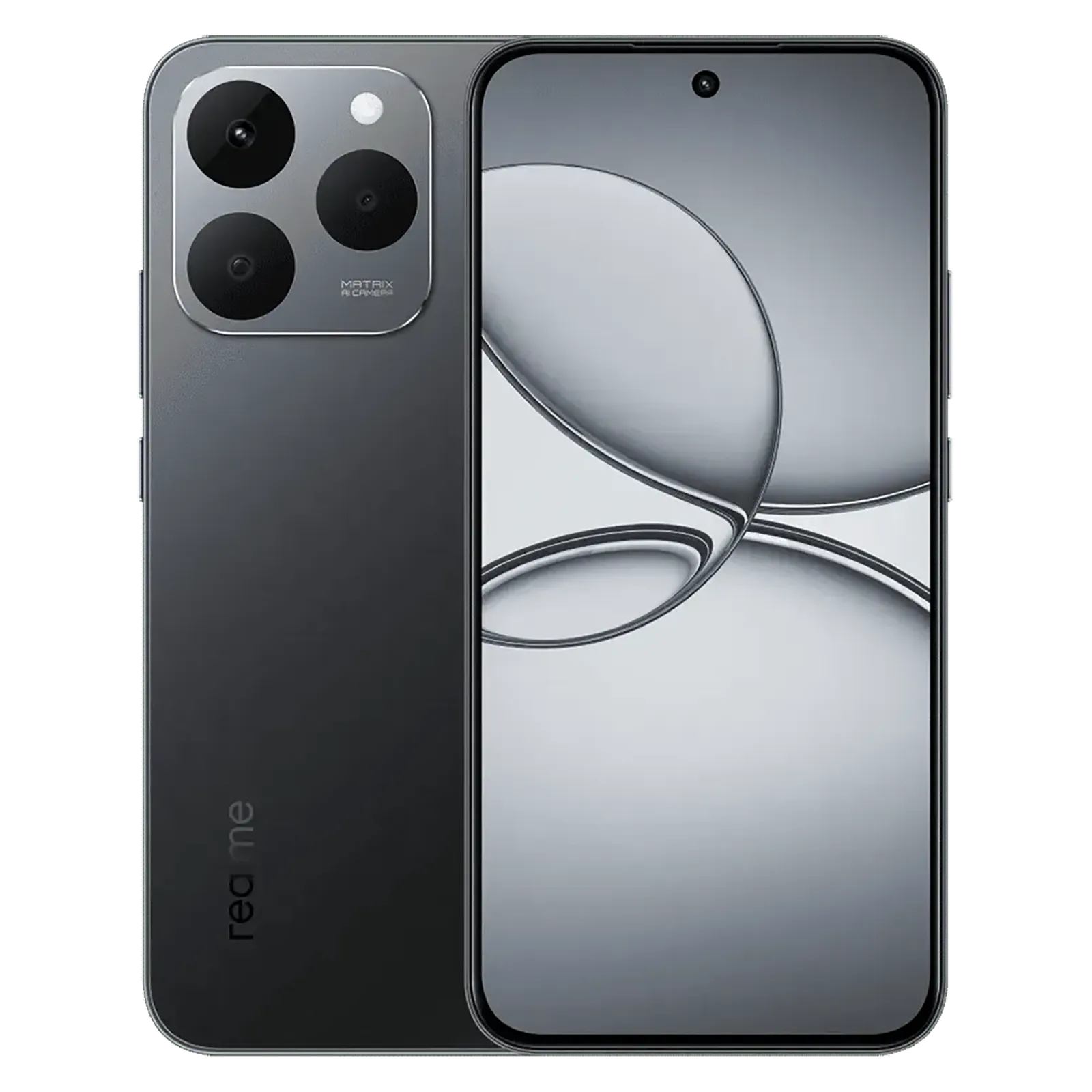 REALME 15T 256GB/12GB
