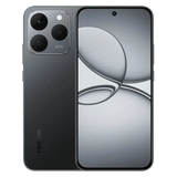 REALME 15T 256GB/12GB