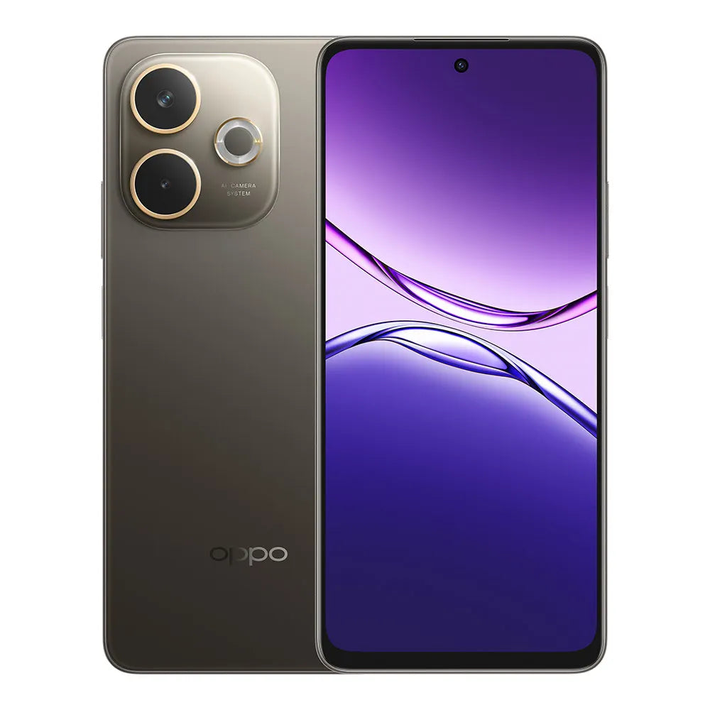 OPPO A5 PRO 256\8 GB