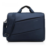 Coolbell Had Laptop Bag 17.3'' CB-2068 Black