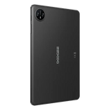 DOOGEE A9 PRO 128GB/4B BLACK