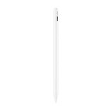 hoco Magnetic Wireless And USB-C Dual Charging - GM107