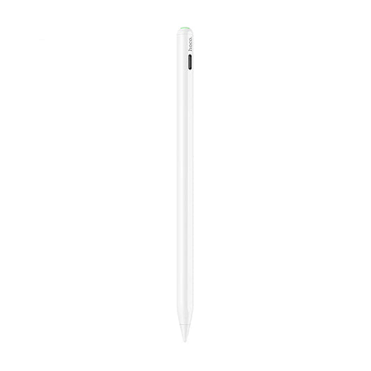 hoco Magnetic Wireless And USB-C Dual Charging - GM107
