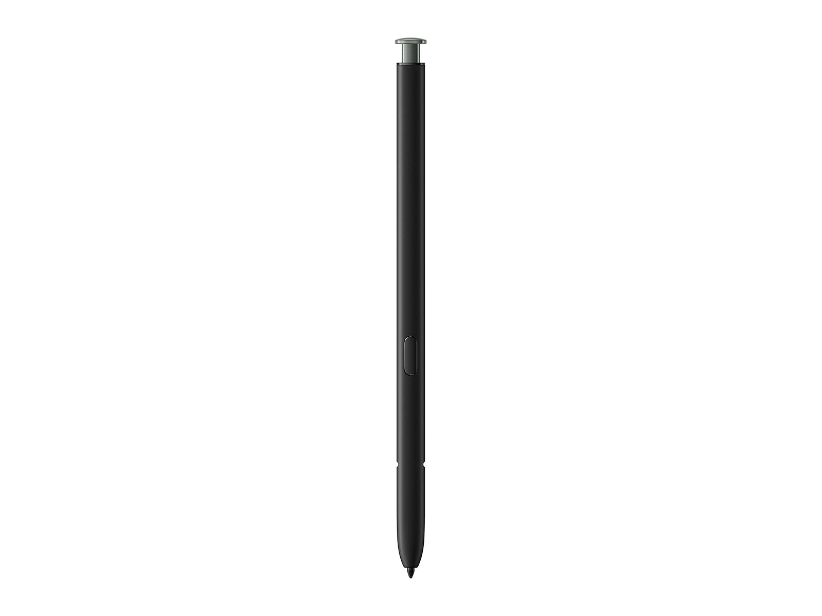 Samsung S23 Ultra Pencil Unorgenal