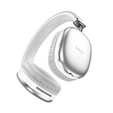 hoco Long Usage Time Wireless Headphones W35 Max