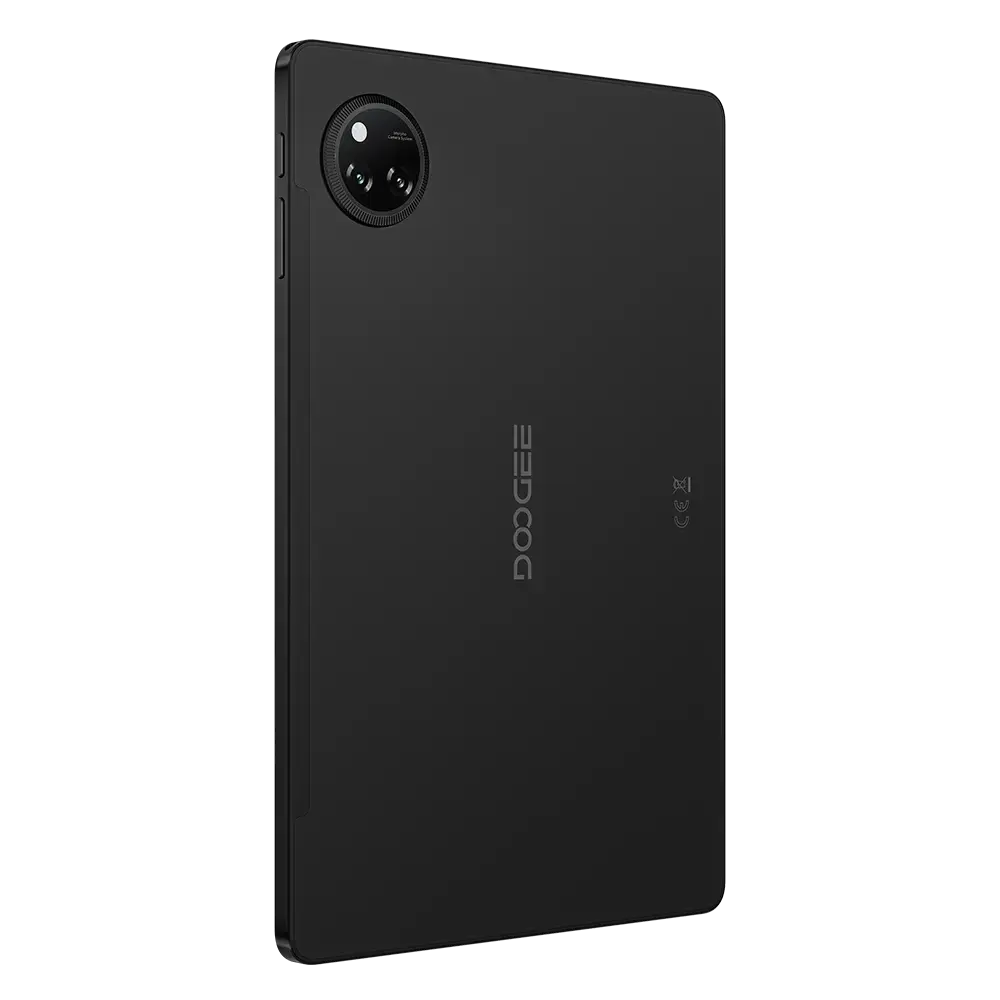 DOOGEE A9 PRO PLUS 128GB/6B