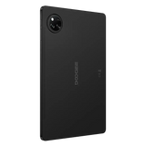 DOOGEE A9 PRO PLUS 128GB/6B