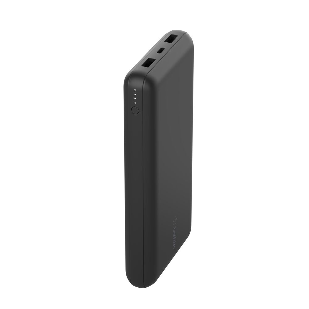 Belkin Boost Charge Pro Power Bank 20K 15W