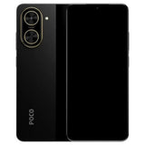 MI POCO C71 128GB/4G