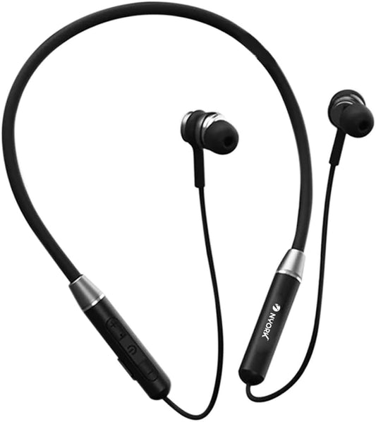 Nyork Sports Enband BE730