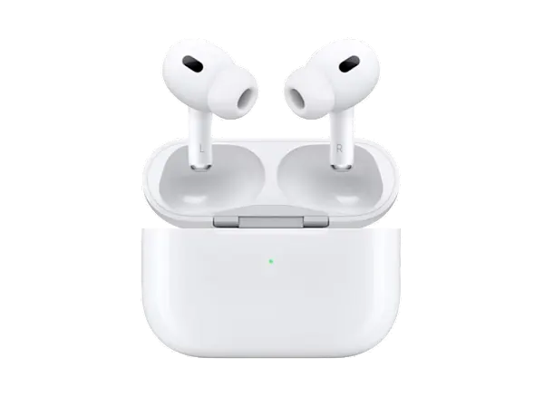 APPLE AIRPODS PRO 3 CHARGING WIRELESS (TYPE C)