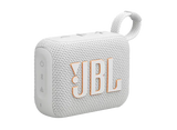 JBL GO4 Bluetooth Speaker
