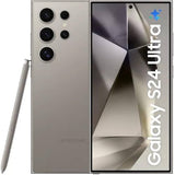 SAMSUNG S24 ULTRA 256GB/12G