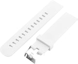 HUAWEI FIT 3 BAND
