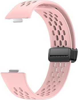 HUAWEI FIT 3 BAND