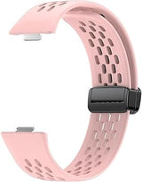 HUAWEI FIT 3 BAND