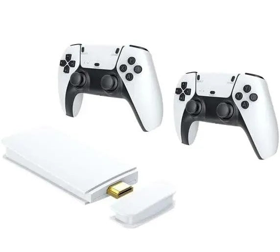 Game 2.4G Wireless 3D Roker,Special Game Rocker For Arcade,High Sensitivity And Antiskid Desing 4k