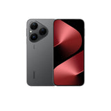 HUAWEI PURA 80 256GB/12GB