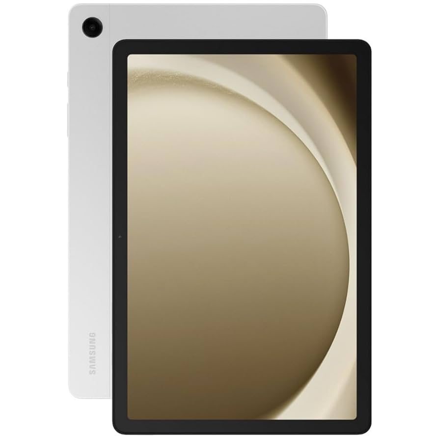 SAMSUNG TAB A9 PLUS X210 64GB/4G