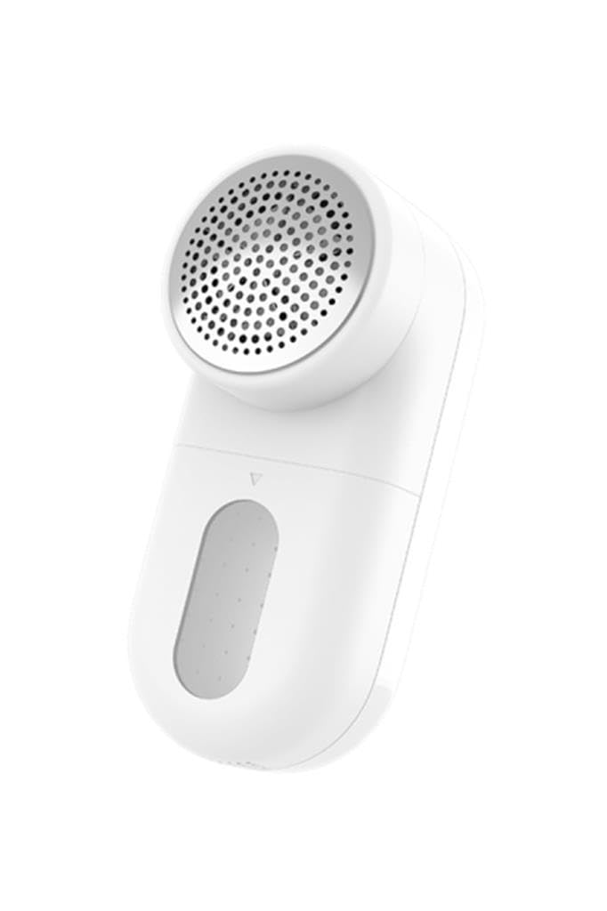 Mijia Lint Trimmer - Miller White